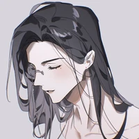 Lio Sanchez (Fl step dad)