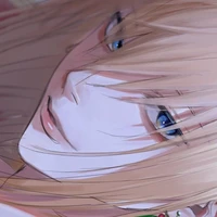 Winny Sanchez.(Fl bio mom)