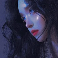 Elinor winter (FL bff)