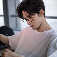 Felix (teen-age)