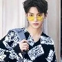 แดเนียล(พระเอก+มาเฟีย)😎😏