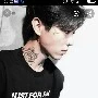 เฮียมาร์ค(พี่นางเอก)