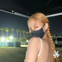 พีช(แม่น.อ.)
