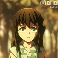 โทคิโท มุยอิจิโร่(ตอนเด็ก)