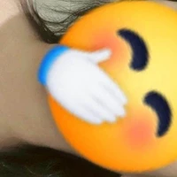 เฟรซ