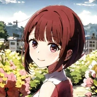 Samantha