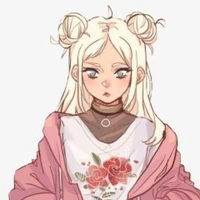 Sophia