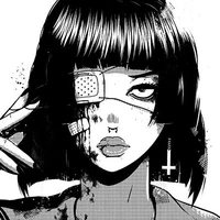 Luci