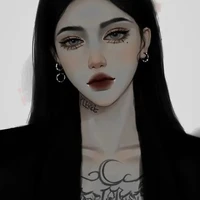 Luci