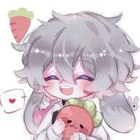 แอดเอง