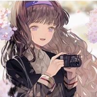 Ryusu Sakura