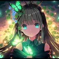 Rio li ki