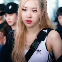 rose park(manager)