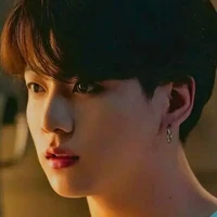 jeon elvano