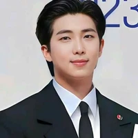 jona