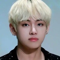 Kim yeonjun aderson