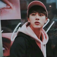 Kim juna aderson
