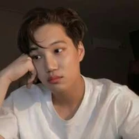 lee Suhoo
