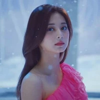 bae suzy