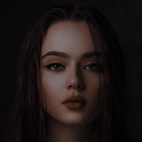 DIANA SWIFT - FL