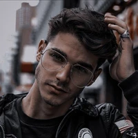 NICK SAMON