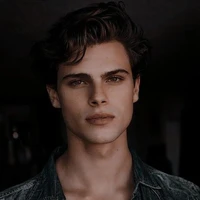 ARON TAYLOR