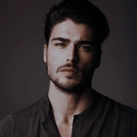 DAMIAN D