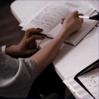 AUTHOR - LITTLE PRINCESS