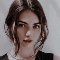 MIYA BROWN - MATHEW MOTHER