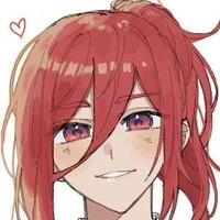 chigirii