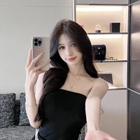 พลอยใส(เพื่อนนางเอก