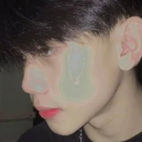 ฟิว(เพื่อนพระเอก)