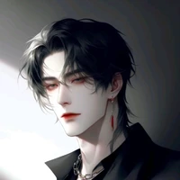เซน(พ่อนายเอก)