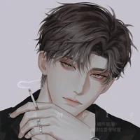 เจ(เพื่อนพระเอก)