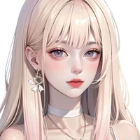 มีร่า(แม่เลี้ยงนายเอก)