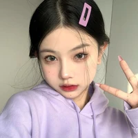 สมา🍓
