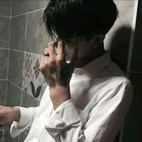พอตเตอร์(พอ.)