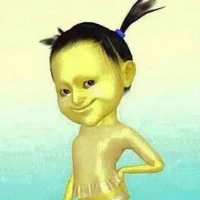 แอดเอง•^•