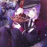 Kanato sakamaki