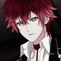 ayato sakamaki