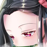 akemi