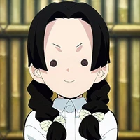 Naho Takada