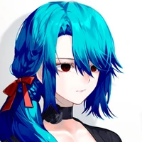 Riku Kyora <dulu>