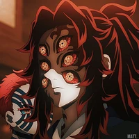Kakushibo <iblis atas 1>