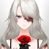 Riku Kyora