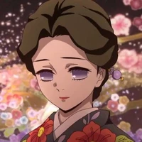 Tamayo