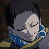 Yahada