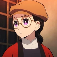 Fuku