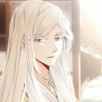 Sayoshi Kyora <ayah Riku>
