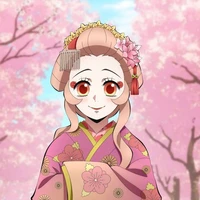 Sano Momoko